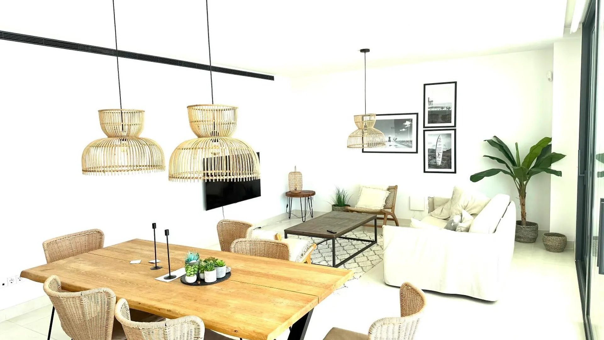 Elegant 2Br Apartment Prime Area Torremuelle 0*,